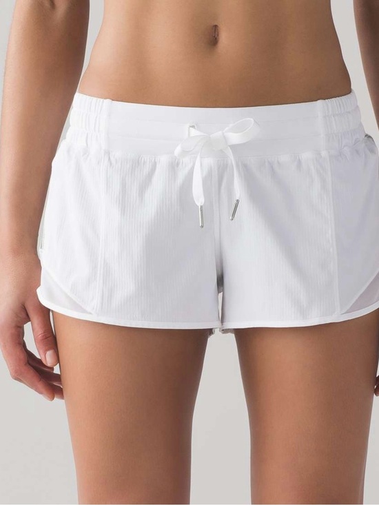 lululemon athletica Pants - Lululemon Hotty Hots